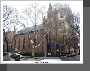 Brooklyn