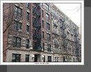 Harlem
