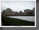 Harlem