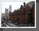 Harlem