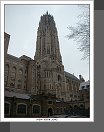 Harlem