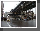 Harlem