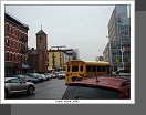 Harlem