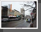 Harlem