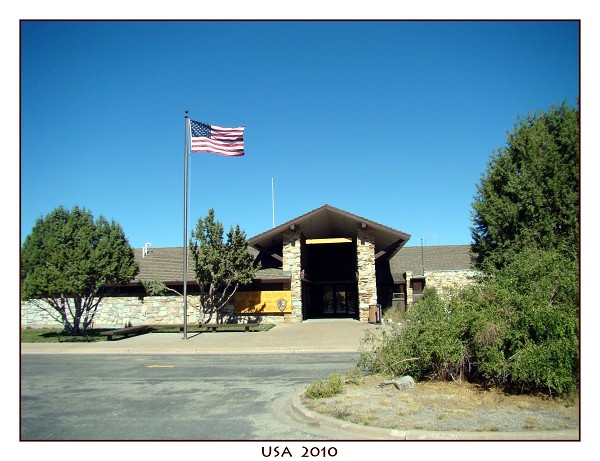 USA
