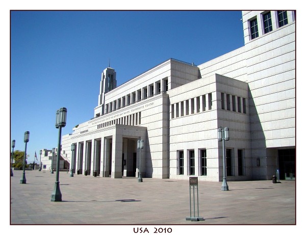 USA