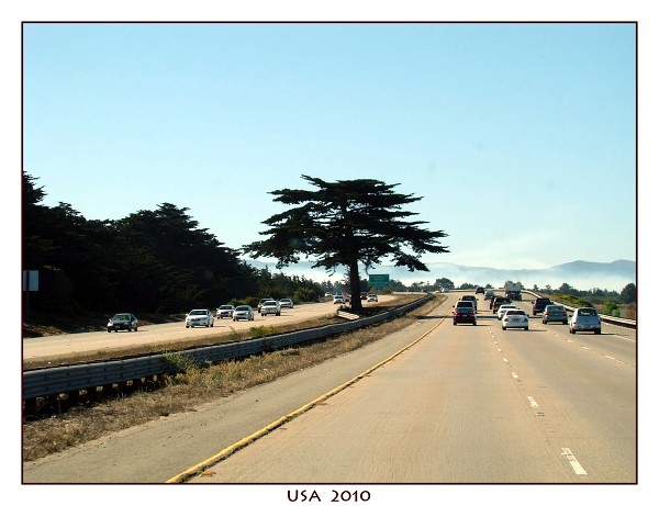 USA
