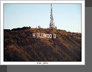 Los Angeles