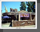 Universal Studios
