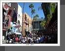 Universal Studios