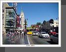 Hollywood