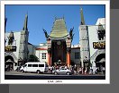 Hollywood