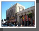 Hollywood