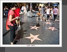 Hollywood