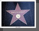 Hollywood