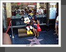Hollywood