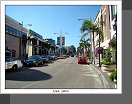 Beverly Hills