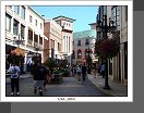Beverly Hills