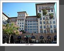 Beverly Hills