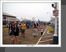 Santa Monica