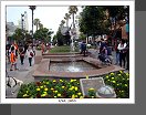 Santa Monica