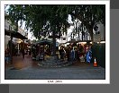 El Pueblo de Los Anjeles