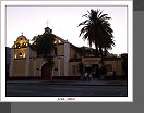 El Pueblo de Los Anjeles