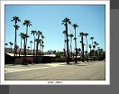 Palm Springs