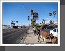 Yuma