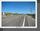 Route 66