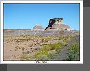 Painted Desert