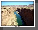 Marble Canyon