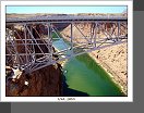 Marble Canyon