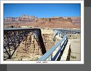 Marble Canyon
