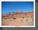 Vermillion Cliffs