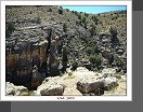 Kaibab Plateau
