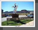 Kanab