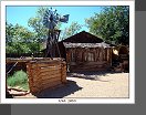 Kanab