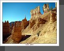 Bryce Canyon