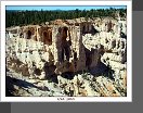 Bryce Canyon