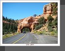Red Canyon