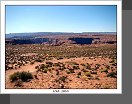 Horseshoe Bend