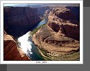 Horseshoe Bend