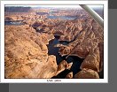 Lake Powell