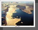 Lake Powell