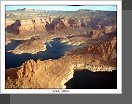 Lake Powell