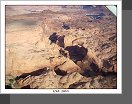 Lake Powell