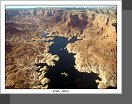 Lake Powell