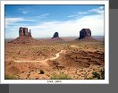 Monument Valley