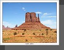 Monument Valley
